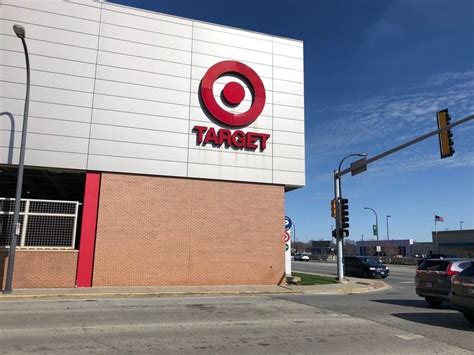 Target Will Permanently Close Stores On Thanksgiving | Minneapolis, MN Patch