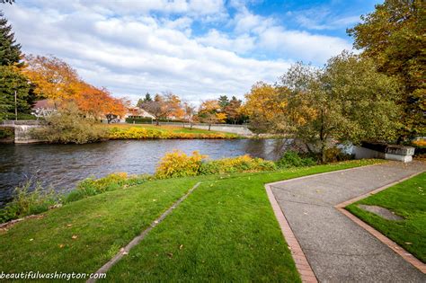 Liberty Park