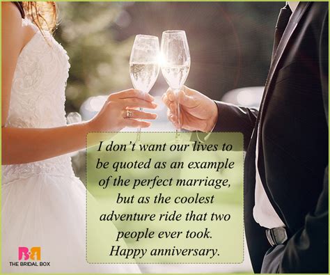 Charm Your Husband With These 11 Amazing Anniversary Quotes