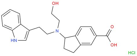 Xanomeline metabolite A 174656-57-6 wiki