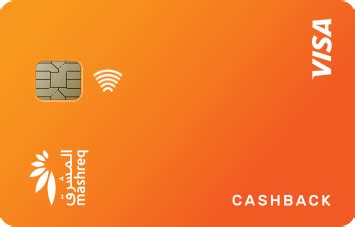 Mashreq Credit Card - Apply Now for Top Offers on Mashreq Bank Cards ...