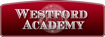 Staff Directory | Westford Public Schools