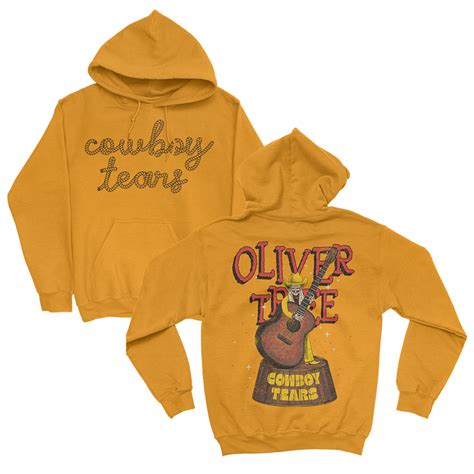 Oliver Tree Official Store