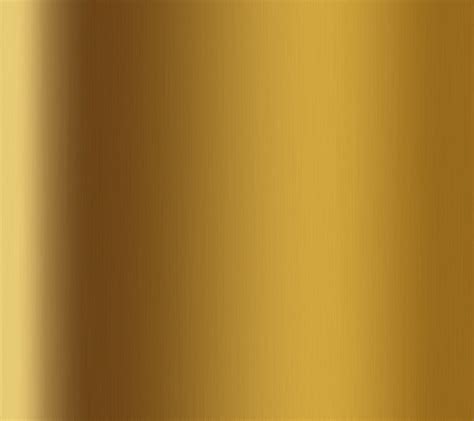 Gold Gradient Wallpapers - Top Free Gold Gradient Backgrounds ...