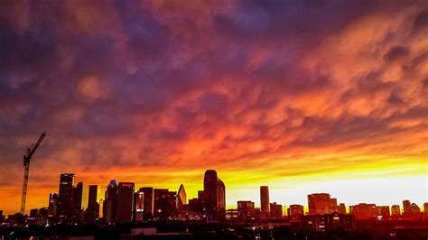 Dallas, TX, USA Sunrise Sunset Times