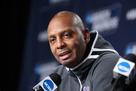 Memphis, coach Penny Hardaway agree on 6-year contract extension - The ...