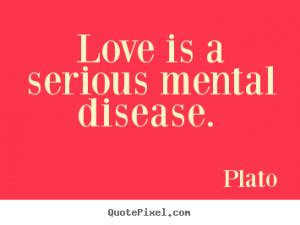 Plato Quotes On Love. QuotesGram