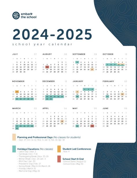 2025 Calendar Aramco Stock Market - Mira Teirtza