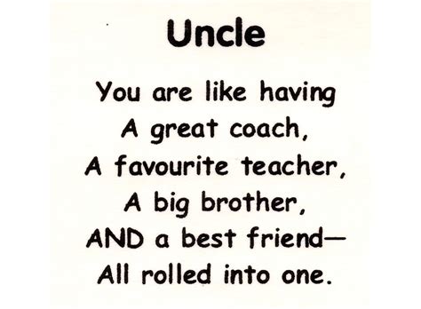 Family Uncle PNG Transparent Family Uncle.PNG Images. | PlusPNG