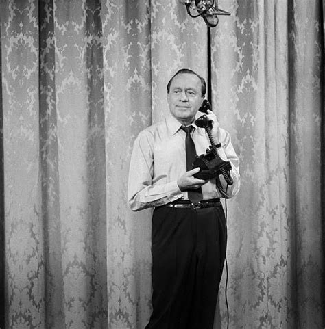 The Jack Benny Show 1950s with Jack Benny OLD TV PHOTO 13 | eBay | Jack benny, Old tv, Cbs tv shows