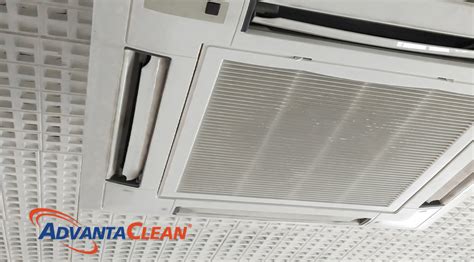 This is why Your Furnace Isn’t Blowing Hot Air | AdvantaClean