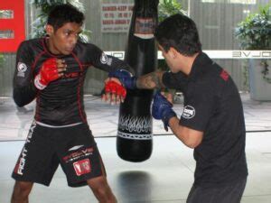 What Are the Benefits of MMA Training? (10 Major Benefits)