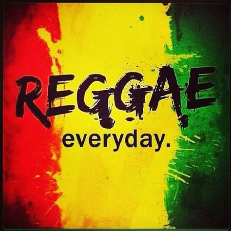 Reggae Mix New Songs & Albums | Audiomack