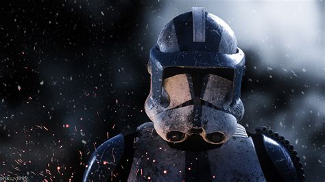 2048x1152 Clone Trooper Star Wars 2018 Wallpaper,2048x1152 Resolution ...