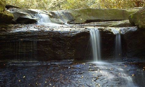 1. Red River Gorge, Wolfe County | Kentucky travel, Kentucky attractions, Red river gorge