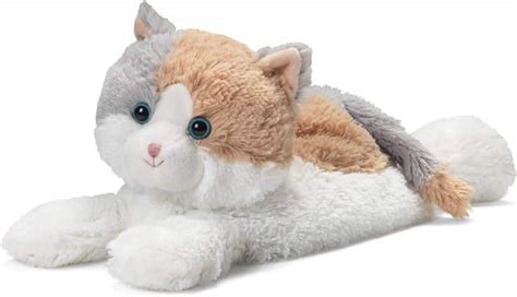 Best Cat Toys for Kids and Toddlers 2022: Baby’s Furbaby - LittleOneMag