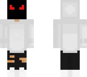 Foltyn | Minecraft Skin