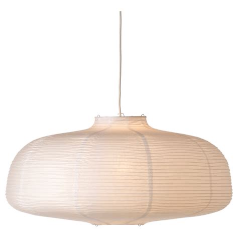 Products | Ikea ceiling light, Pendant lamp shade, Rustic lamp shades