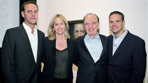 Lachlan Murdoch: Wife, Son And Net Worth | by Mohd Arshad | Sep, 2023 ...