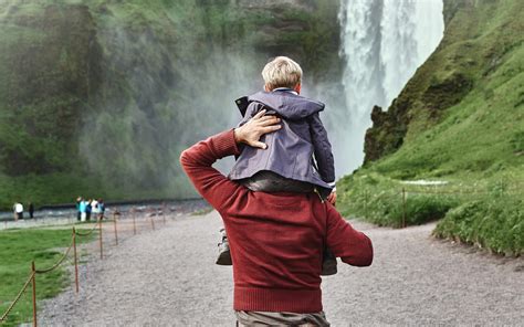 Icelandic Surnames: Exploring Common Icelandic Last Names