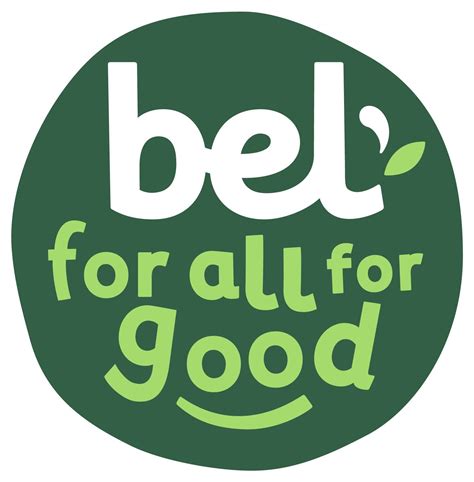 Bel Brands USA and Dairy Farmers of America Announce Sustainable Milk Cooling Pilot Results and ...