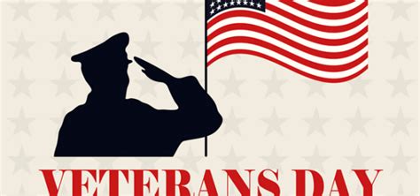 Veterans Day 2023: Significance, Origin & Celebration - Edudwar