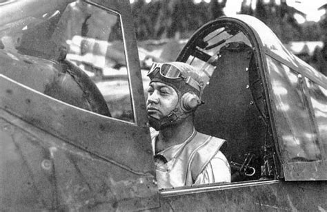 Gregg "Pappy" Boyington | F-4U Corsairs | Pinterest | People