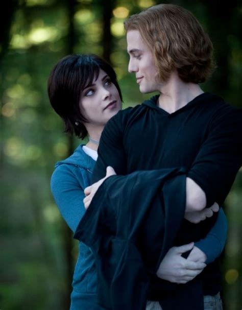 Twilight: Six New Screenplays Selected for Short Films | Glamour