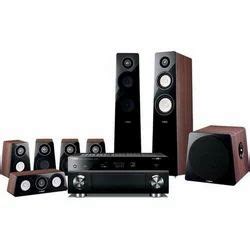 Yamaha Home Theater System - Buy and Check Prices Online for Yamaha Home Theater System, Yamaha ...