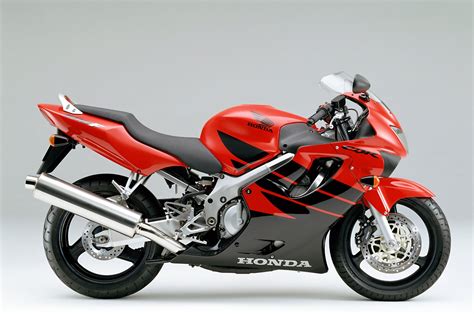 Hình nền : 1791x1190 px, 1999, 600f, Cbr, Honda, Xe máy 1791x1190 - wallbase - 1896521 - Hình ...