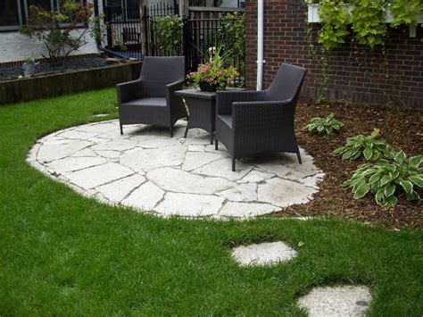 Patio, Making Your Home More Refreshed! – InspirationSeek.com