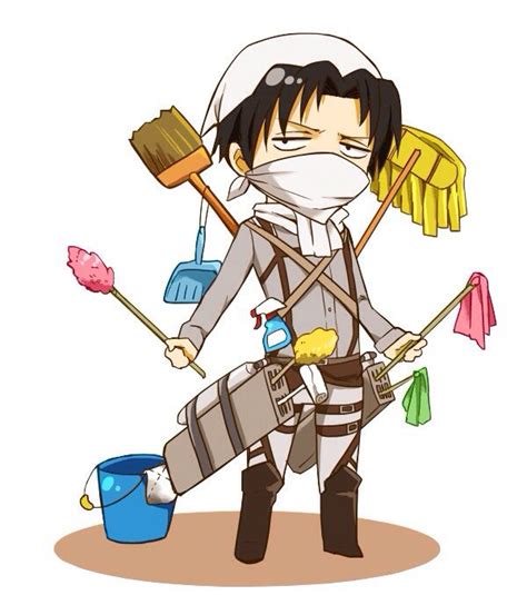 Pin by ☆Fluffy ☆ on Attack on titan (SNK) | Attack on titan funny, Attack on titan anime, Attack ...