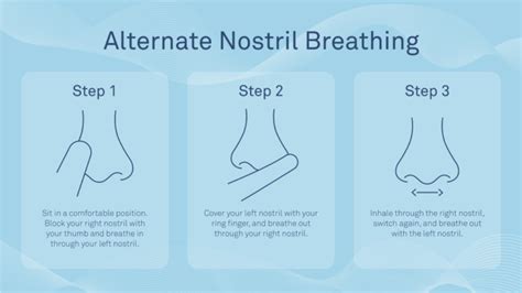 10 Simple Breathing Exercises for Sleep and Relaxation