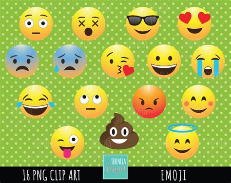 Emoji Emoticons Smily Face Crying Poop Emoji Heart happy - Etsy