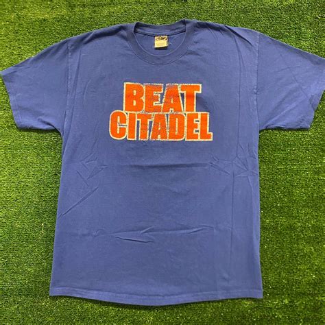 Vintage Florida Gators Vintage Y2K College T-Shirt | Grailed