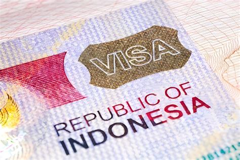 Indonesia Suspends Visa-Free Entry for 159 Countries: Deets Inside - travelobiz