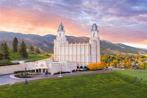 Manti Utah Temple - Greater Heights | Utah temples, Temple pictures, Lds temple pictures