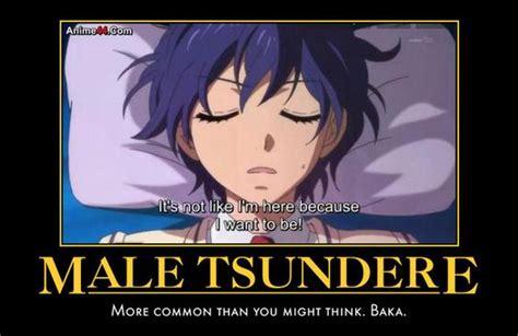 anime tsundere Boy | Male Tsunderes | tsundere | Pinterest | Boys, Tsundere and Anime boys