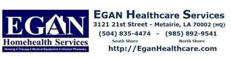 EGAN Wellness Clinic and Med Spa - Doctor & Nurse Practitioner in Covington, LAPamela Egan ...