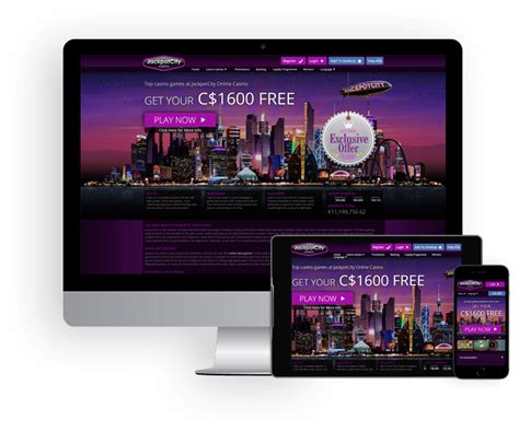 Jackpot City Review - Top New Zealand Online Casino 2024