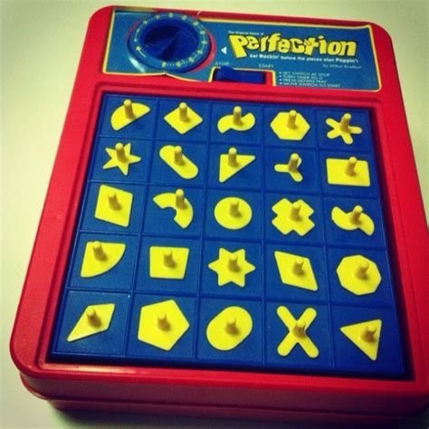 My favorite game from the 80's | Old school toys, Childhood toys, Childhood