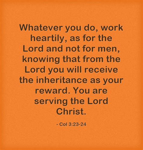 Top 7 Bible Verses For Those Feeling Workplace Pressure | Jack Wellman