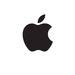 Apple Retail Store - Lehigh Valley | Apple store design, Apple retail ...