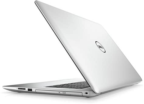 Best Dell Laptops (Updated 2021)