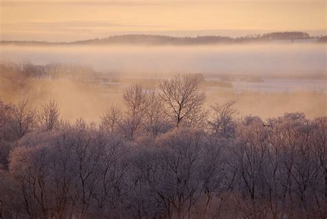 10 Very Useful Hokkaido Winter Travel Tips | Kyuhoshi