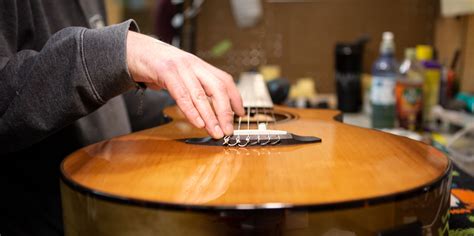 Nylon or Steel String Guitars: How to Pick the Right Instrument for You.