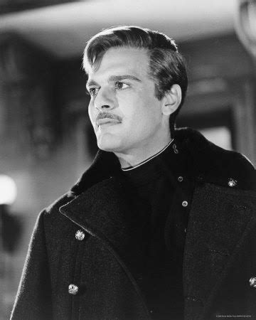 atexesfer: omar sharif young