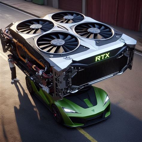 RTX 5090 leaked ! : r/pcmasterrace