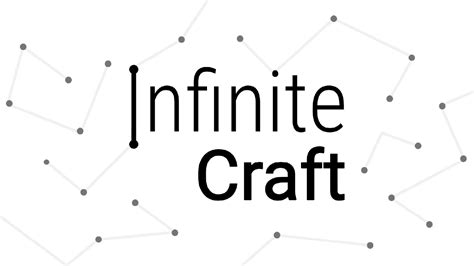 PC Invasion - All crafting recipes & combos in Infinite Craft - Steam News