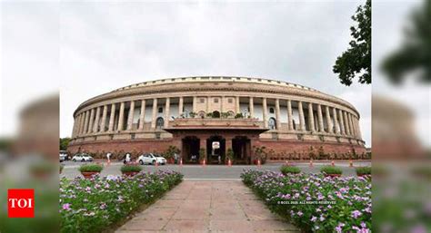 Rajya Sabha Election Dates 2020: Elections to 24 Rajya Sabha seats on June 19: EC | India News ...